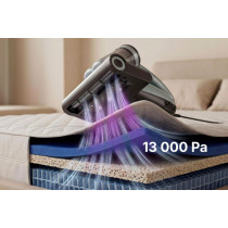 Vacuum cleaner Sencor