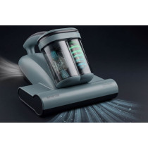 Vacuum cleaner Sencor