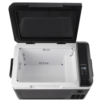 Autokülmik Sencor SCM2501GY