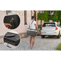Car regrigerator Sencor