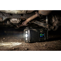 Radio Sencor