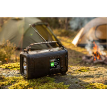 Radio Sencor