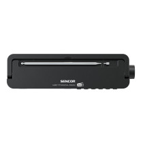 Raadio DAB/ FM/ BT Sencor SRD7810