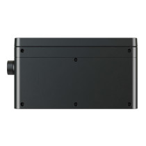 Raadio DAB/ FM/ BT Sencor SRD7810