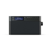 Radio Sencor