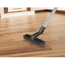 Bagged vacuum cleaner Sencor