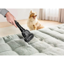 Bagged vacuum cleaner Sencor