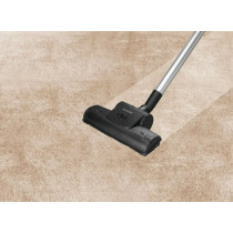 Bagged vacuum cleaner Sencor