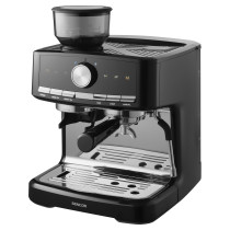 Espresso machine Sencor