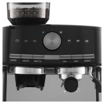 Espresso machine Sencor