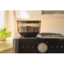 Espressomasin Sencor SES6020BK