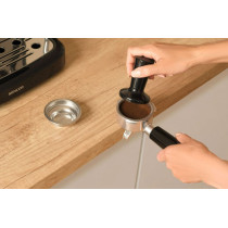 Espresso machine Sencor