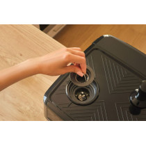 Espresso machine Sencor