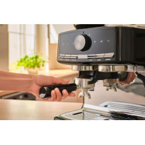 Espresso machine Sencor