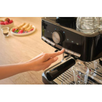 Espresso machine Sencor