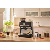 Espresso machine Sencor