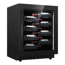 Wine cellar Scandomestic