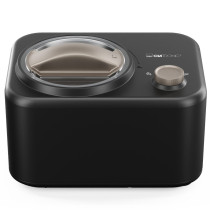 Icecream maker Clatronic