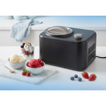Icecream maker Clatronic