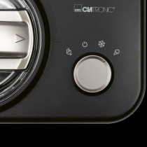 Jäätisevalmistaja kompressoriga Clatronic ICM3846