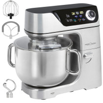 Köögikombain ProfiCook PCKM1338