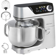 Kneading machine Proficook