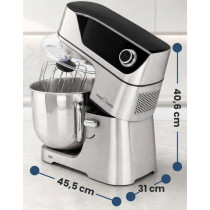 Köögikombain ProfiCook PCKM1338