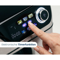 Kneading machine Proficook