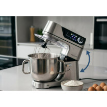 Kneading machine Proficook