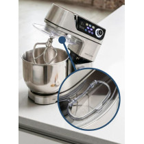 Köögikombain ProfiCook PCKM1338