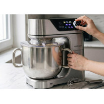Kneading machine Proficook