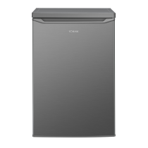 Fridge Bomann