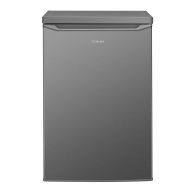 Fridge Bomann