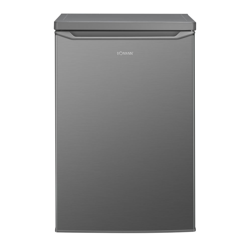 Fridge Bomann
