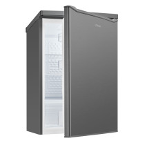 Fridge Bomann