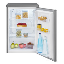 Fridge Bomann