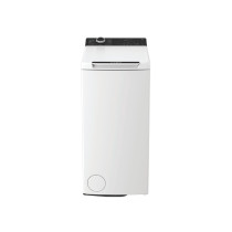 Washing machine Whirlpool