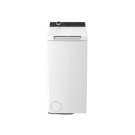 Pesumasin Whirlpool TW6521DBSWEE