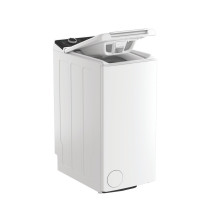Pesumasin Whirlpool TW6521DBSWEE