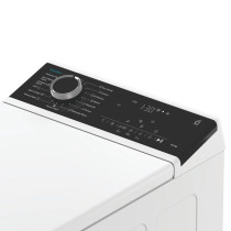 Pesumasin Whirlpool TW6521DBSWEE