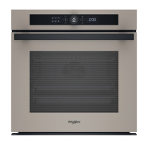 Built-in oven Whirlpool