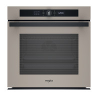 Built-in oven Whirlpool