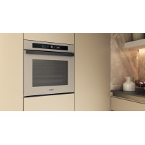 Integreeritav ahi Whirlpool WOI4S8HM2SEA