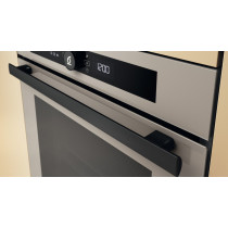 Integreeritav ahi Whirlpool WOI4S8HM2SEA