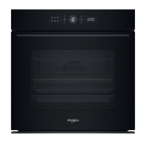 Built-in oven Whirlpool