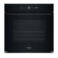 Built-in oven Whirlpool