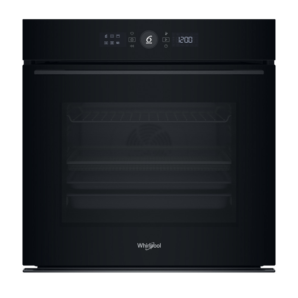 Integreeritav ahi Whirlpool WOI5S8HM1SBA