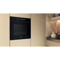 Built-in oven Whirlpool