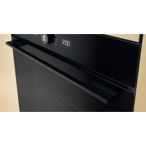 Built-in oven Whirlpool