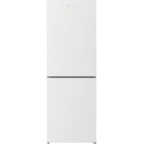 Indesit INKS 1341 W4E